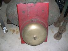 Bell Boxing