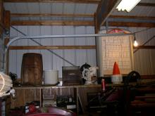 Antiques