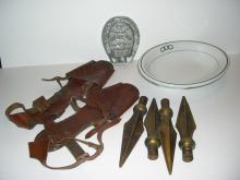 Oddfellows Antiques