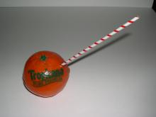 Radio Tropicana